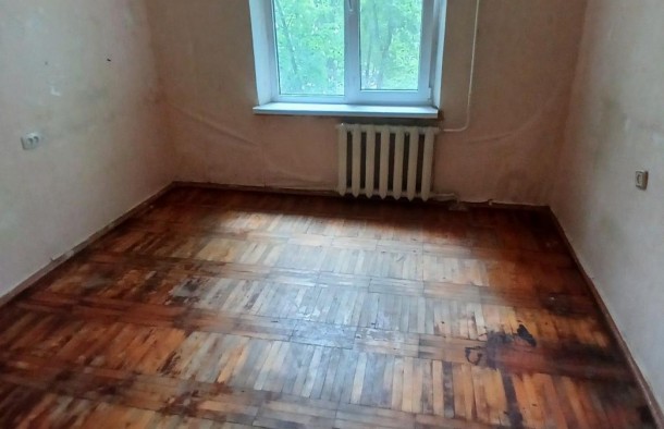 Продаж 3х кімн. квартири по вул. Українська., фото 1