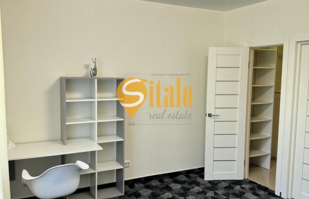 ОРЕНДА Таунхауса, Осокорки дачі, Славутич, фото 11