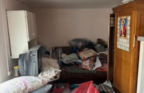 Продаж  Будинок  Дом12 Апреля, Вознесенівський, Запоріжжя, фото 14