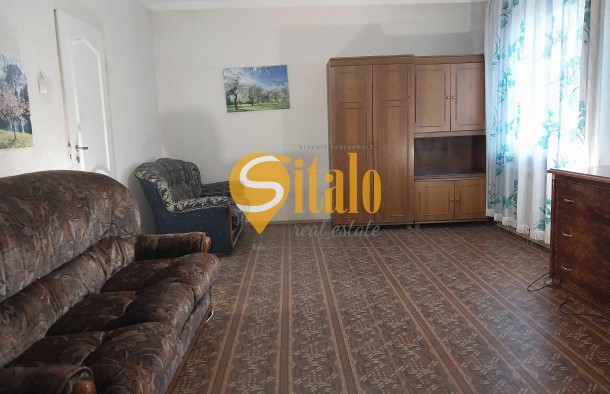 2кімнатнаПозняки вул. Гмирі, 3Метро5 хв, фото 8