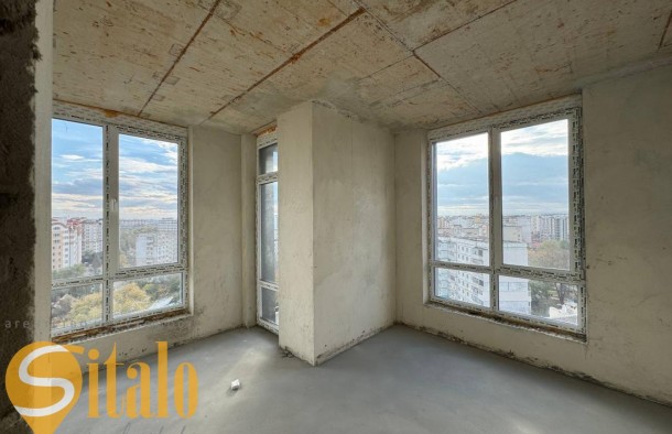 2 квартирастудія   Целевича  Франківськ, фото 6