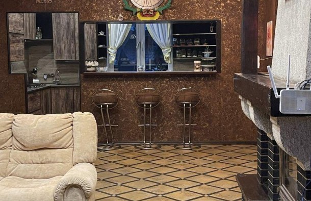 Оренда окремого будинку Осокорки дачі, Гараж, Баня, Газ., фото 9