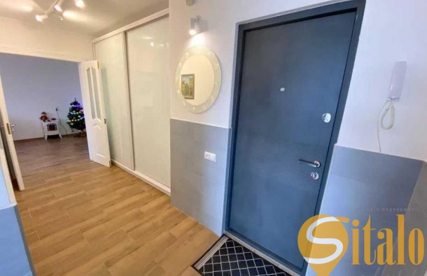 Продаж 3 кімнатна квартира по вул. Наукова, Львів, фото 13