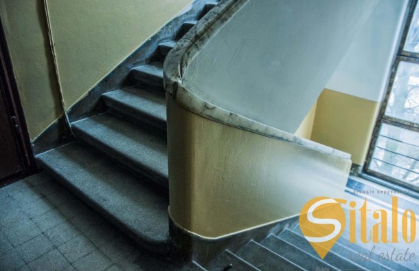 3 кімнатна квартира у польському Люксі по вулиці Чупринки, місто Львів, фото 5