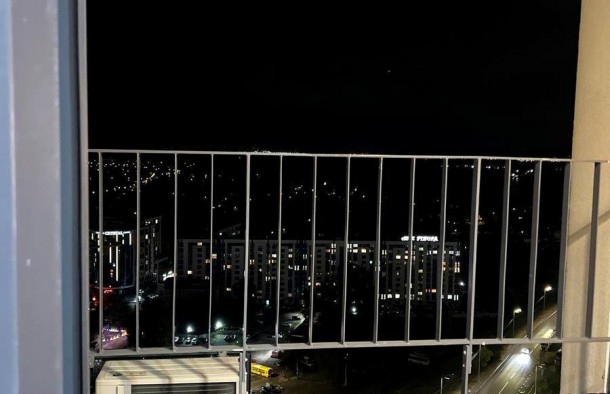 Оренда 2кім. квартири в ЖК Славутич, Осокорки, Славутич., фото 16