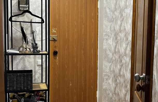 Продаж 1х кімн. квартири вул. Перемоги, Вознесенівський рн., фото 10