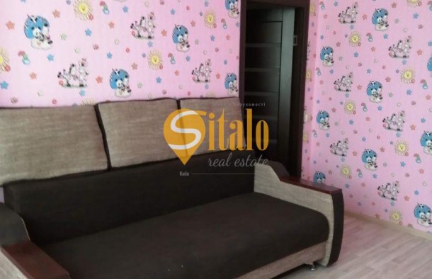 Продаж 2х. кімнатної квартири в Дніпровському районі., фото 21