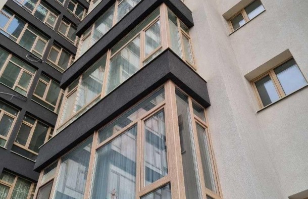 Робить ремонт Продаж 1 кім квартири біля парку ШевченкаЧорновола, фото 15