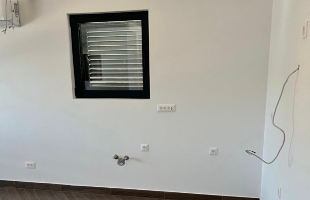 Продаж квартир в Чорногорії в Крашичі kr01246.3bd_s8795, фото 9