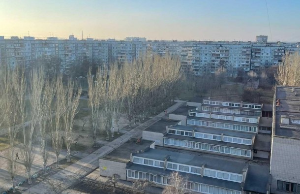 рн 40 школи, фото 7
