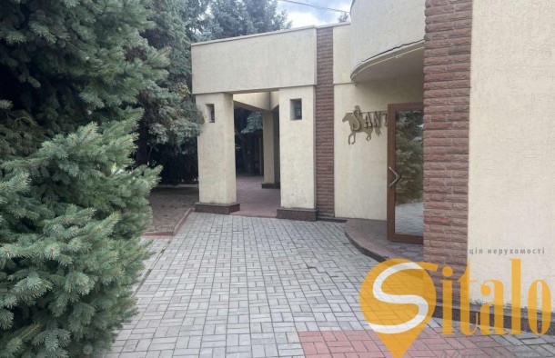 Продаж ресторану по бул. Шевченка набережна магістраль, фото 23