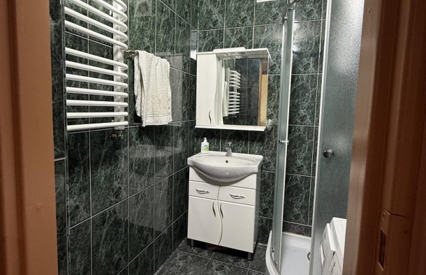 Продаж 4 квартири,вул.Чорновола,Центр., фото 7