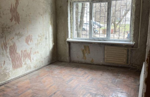 Продаж 2х кімнатної  квартири на Правому Березі, фото 5
