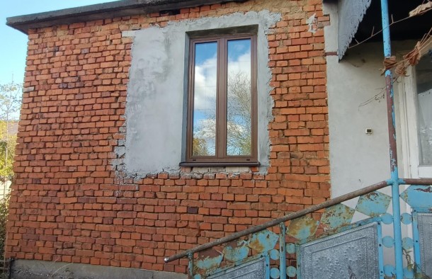 Продаю  Будинок в с.Побережжя, фото 1