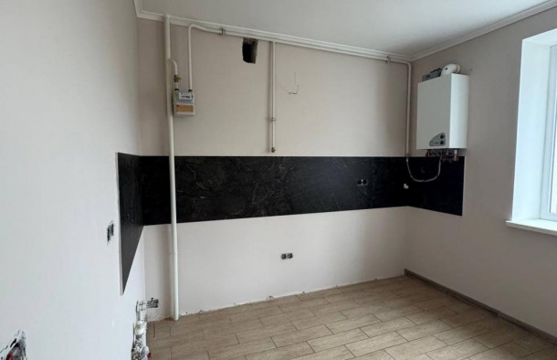 Продаж, 1 к.квартира, вул.Галицька,Франківськ, фото 8