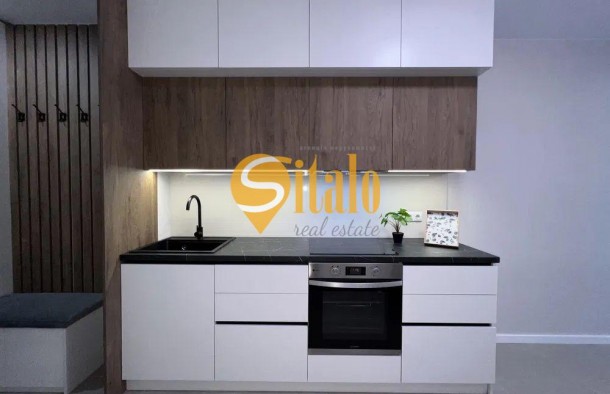 Продаж 1кім. квартири в ЖК Метрополія Дарниця., фото 1