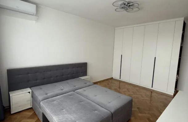 Продаж 1 кімнатної квартири вул. Черкаська, м.Львів, фото 8