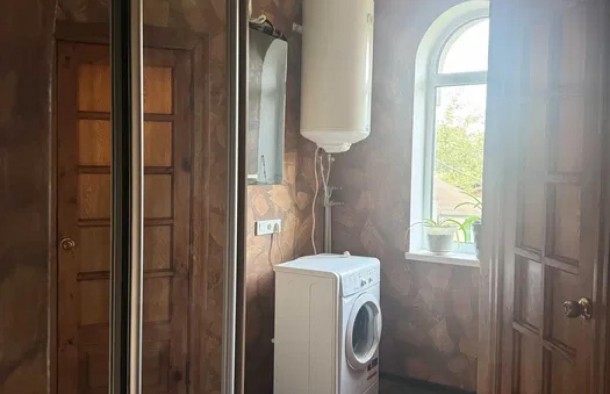 Продаж будинку, Наварія, Львів, фото 17