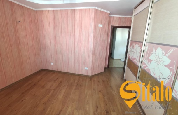 Продаж 5к квартири,  Академіка Ющенка, Поділля, фото 9