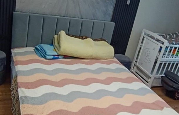 Продаж 2кім квартири в новобудові біля озера, фото 3