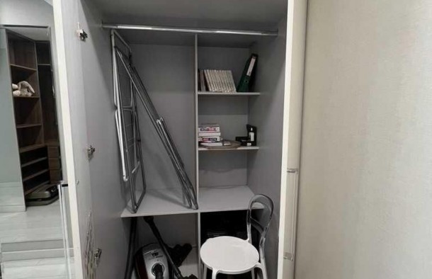 Продаж 3х кімн. квартири вул. Південноукраїнська., фото 22