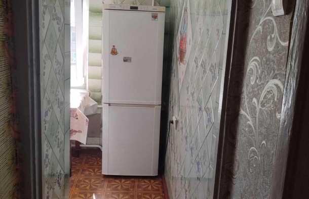 Хороша пропозиція на Чарівной Шевченківський, фото 7