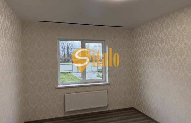 Вишеньки, будинок з ремонтом чекає нового власника. БЕЗ, фото 12