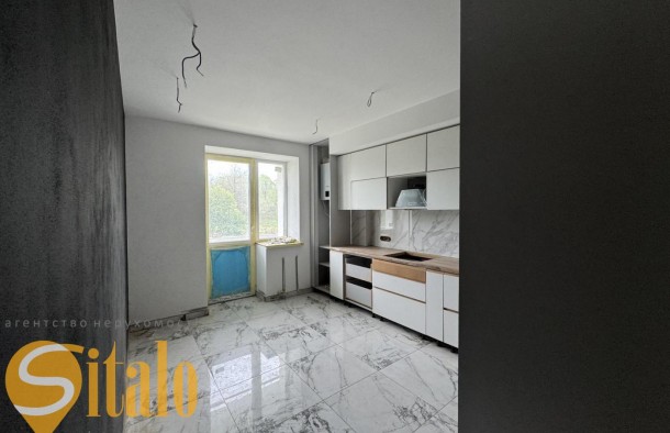 Продаж 3 квартира, Долина, фото 2