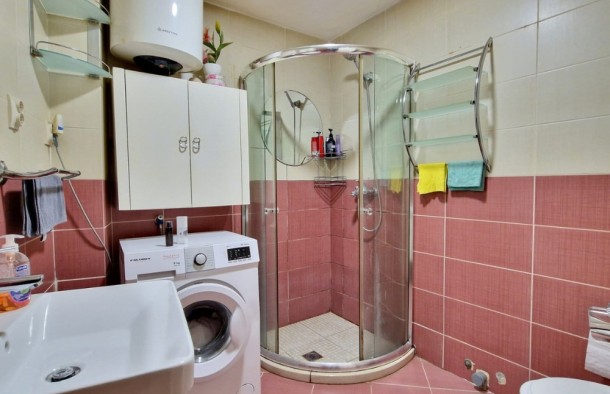 Продаж квартир в Чорногорії в Будві bd01465.1bd_s8649, фото 6