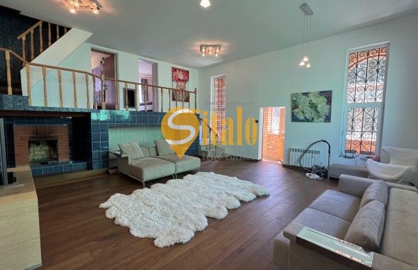 Продаж будинку в Козині, Велика Дамба, Конча Заспа, фото 14