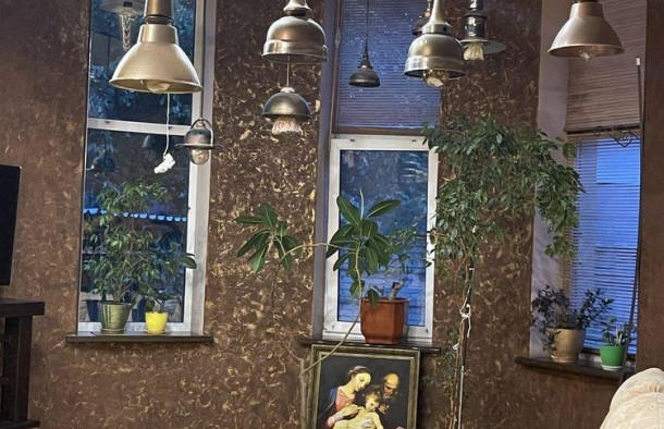 Оренда окремого будинку Осокорки дачі, Гараж, Баня, Газ., фото 7