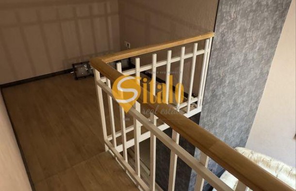 Оренда квартири 100 м²   Печерськ  Перша здача  Газ, фото 10