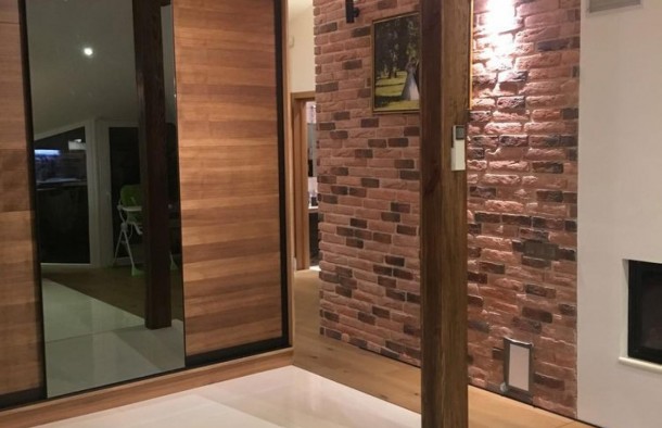 Продаж 3кімнатна квартира, Львів., фото 17