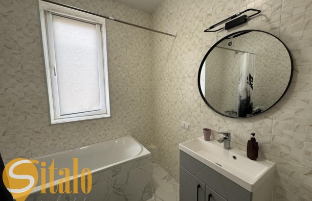 1 квартира вул. Залізнична,Центр,Франківськ., фото 13