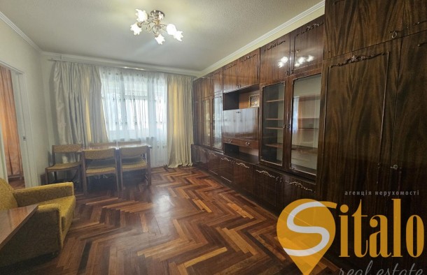 Продаж 5 ти кімнатної квартири вул.Воронезька ,Хортицький мікрорайон., фото 11