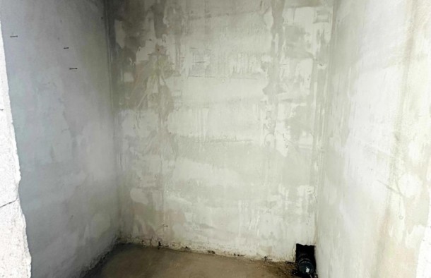 Продаж апартаментів в апартготелі Lev City Hotel по вулиці Шевченка, 73, місто Львів., фото 9