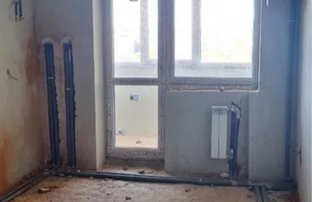 Продаж 2кімнатної квартири вулиця Антонича, Сихів, Львів, фото 3