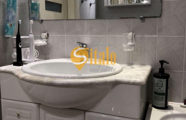 Чудова 3кімнатна сталінка з високими стелями та авторським ремонтом., фото 6