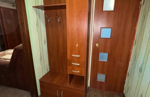 Продаж 1ї кв. по вул. Сорочинська Новгородська, фото 3