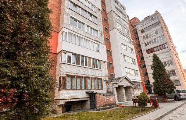 Продається 3 кімнатна Квартира з ремонтом, фото 34