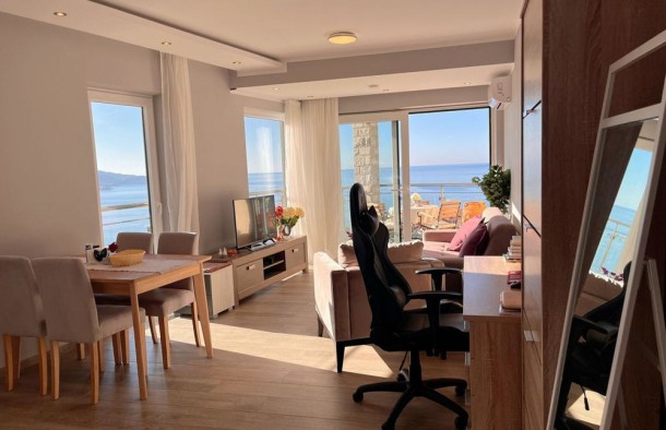 Продаж квартир в Чорногорії в Бечичі bc01469_1bd.s8739, фото 13