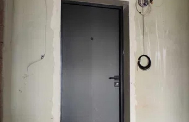 Продаж 1 кімнатної квартири по вул. Трускавецька, Львів, фото 11