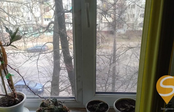 Продаж квартири по вул. Чумаченко, фото 14