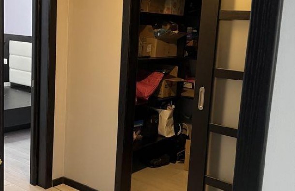 Продаж 3к.кв. по вул. Вороніна, фото 8