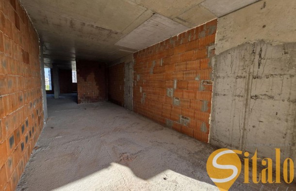 Продаж 2кімнатної квартири в сучасному бізнес класу ЖК Five Address місто Львів. ЦІНА НИЖЧА, НІЖ У ЗАБУДОВНИКА, фото 7