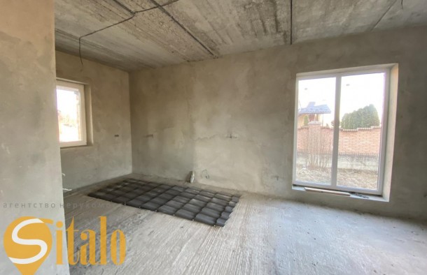 Продаж, будинок, Драгомирчани., фото 6