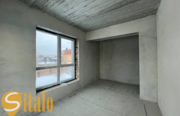 Продається дуплекс в Івано Франківську біля річки, фото 13