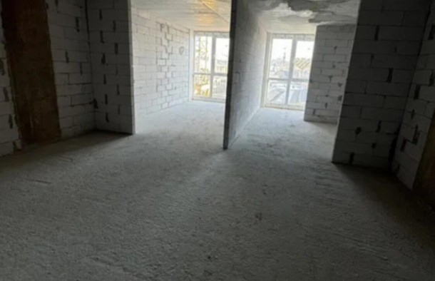 Продаж 2кім квартири, ЖК Ярко Центр, фото 5