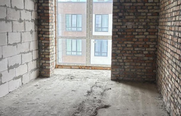 Продаж  1 Квартира  0 цикл  Винники, фото 10