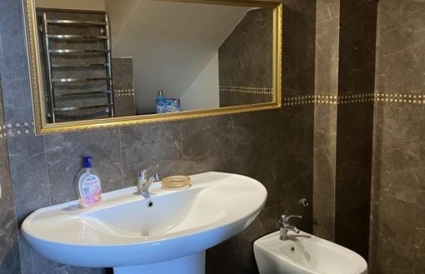 Продаж трикімнатної квартири в одному з найпрестижніших районів міста, на вулиці Кардинала Гузара., фото 17